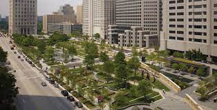 Things to do near citygarden. Asla 2011 Professional Awards Citygarden