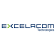 Excelacom Technologies