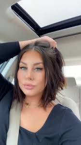 Carissa Kane's Instagram, Twitter & Facebook