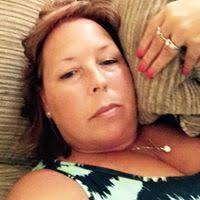 Profil de Jeannie Cunningham (cunningham_jean)