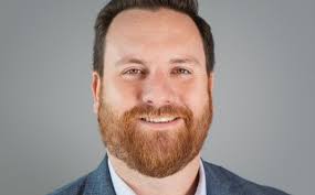 RDOOR Housing Names EVP of Development