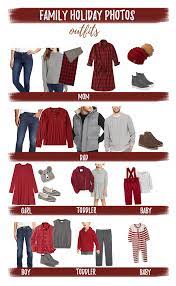 Holiday Family Photos Pinteresting Plans Holiday Photos Outfits Fall Family Picture Outfits Family Photo Outfits Winter