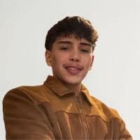 4600+ "Ignacio Sánchez Sánchez" profiles