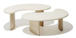 Pin On Low Tables Coffee Side End