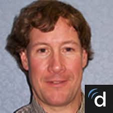 Mary Buehler-Brandt, PA