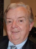 Thomas Dolan View Condolences