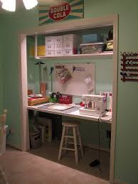Browse 148 home office workout room on houzz whether you want inspiration for planning home office workout room or are building designer home office workout room from scratch, houzz has 148 pictures from the best see more ideas about home diy, craft room office, office crafts. Stephanie Kamp Office Guest Bedroom Workout Craft Room Inspiration