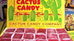 There are many places in phoenix, az where you can buy gargoyle sunglasses. Cactus Candy Company Youtube