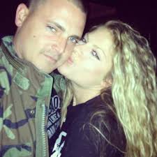 Taylor Risher Obituary (2013)