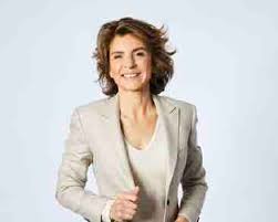 La gazzetta de pippo : Rmc Story Deuxieme Meilleure Audience Pour Le Magazine Dans Quelle France On Vit Presente Par Anne Nivat Ce Mardi Soir Media