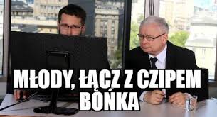 Wojciech szczęsny już się zakłada z robertem lewandowskim, że podczas euro 2020 strzeli więcej goli, czyli internauci obejrzyjcie w galerii memy po meczu reprezentacji polski w sankt petersburgu. Wycieklo Jak Zareagowal Wojciech Szczesny Na Nowego Selekcjonera Kompletne Zaskoczenie Padly Trudne Pytania Super Express