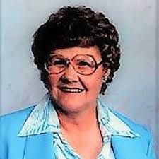 Obituaries and Memorials in Taylorsville, UT