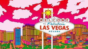 In comparison, the roadside sign for the stardust hotel and casino was replaced in 1967 for $500,000. Betty Willis The Woman Behind The Welcome To Las Vegas Sign