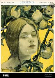 Wolfthorn julie hi-res stock photography and images