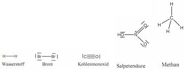 Ich habe bei mir im chemiebuch eine aufgabe, bei der ich einfach nicht weiter komme.ich schreibe morgen eine arbeit, deshalb übe ich alle aufageb. Zeichnen Sie Die Lewis Formeln Fur Wasserstoff H2 Tus3 Repetico