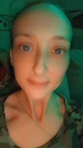 Hi all! I just wanted to introduce myself and share a photo I took