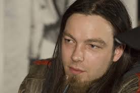 Bullet For My Valentine Primer