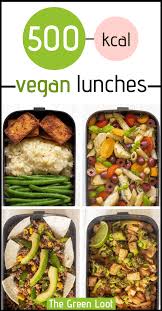 Pin On Mouthwatering Vegan Recipes