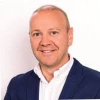 Mike Leavy Email & Phone Number