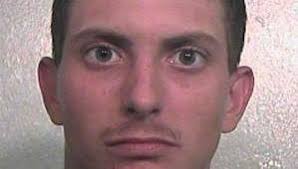 Sister of slain Tecumseh man seeks answers