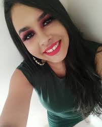 Photo by Amanda Dutra•☀️ (@dutra.amanda_) · December 27, 2020