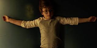 The other real life event that inspired the conjuring 3. The Conjuring 3 Screams Victory Over A Quiet Place 2 At Weekend Box Office