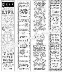 Pin On Bible Journaling