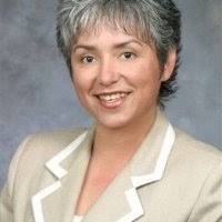 Roxana Chavez Email & Phone Number