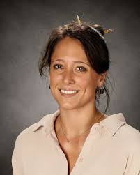 Meet the Visual Arts Department