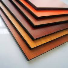 Global High Pressure Laminate Hpl Market Production And