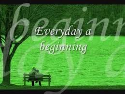 Otis Redding Sitting On The Dock Of The Bay Lyrics Meaning Evergreen Barbara Streisand For My Parents When I See You Both I See True Deep Love You Have For One Another You Both Are S Music Love Songs Sound Of Music