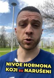 Dva leka koja trebate zaobici..