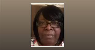 Delois Hurston Obituary June 1, 2021