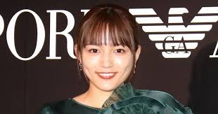 Good boy names beginning with j : Haruna Kawaguchi