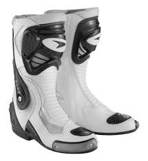 axo protector vest axo primato evo boots racing sport