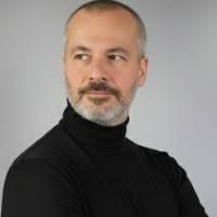 2400+ "Troisi" profiles