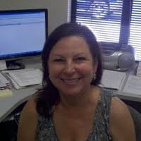 Diane Cain's Instagram, Twitter & Facebook