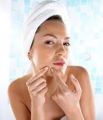 Tabitha Wilder (tikitabi)