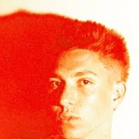 1600+ "Oskar . ." profiles