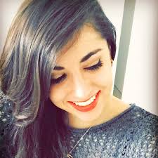 Arturo vidal disrespects cristiano ronaldo with salty instagram post. Top 9 Sexy Sister S Of Star Footballer S