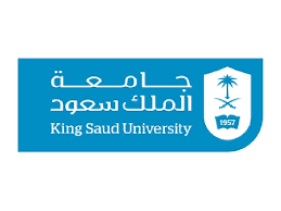 مدير جامعة الملك سعود ماضون نحو تنمية المواهب واستثمار الطاقات الكامنة عند المرأة المدينة
