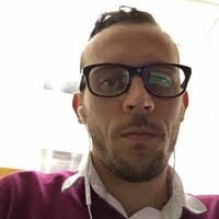 Alfredo Pedroza De Alba