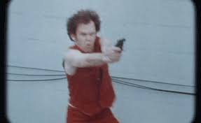 But the rise to fame has its costs, and soon dirk finds himself sliding down the slippery slope of sex, drugs and violence. Dirk Diggler Boogie Nights Quotes Quotesgram