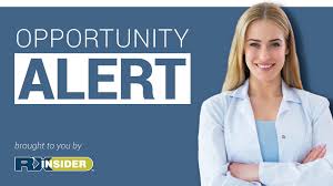 10th, 12th, gnm, diploma/degree in pharmacy: Rxinsider Pharmacist Jobs In Delaware