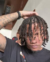 CTB Nell🐗🍊 (@hwrld_nell) • Instagram photos and videos