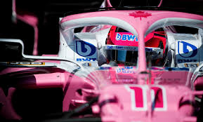 High quality hd pictures wallpapers. Checo Perez Fondos De Pantalla Deportes Checo Formula 1