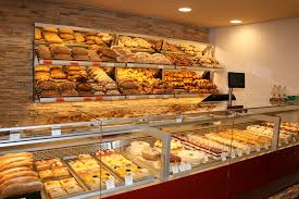 Sie wissen, bei der bäckerei hardt repräsentieren wir das traditionelle bäckerhandwerk. Das Sind Die Beliebtesten Backereien Der Schweiz Falstaff
