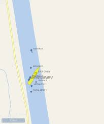 The suez canal authority (sca) said it was working to refloat the giant ship, using rescue and tug units. Rvpefgc94hn2ym