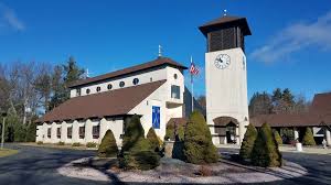Frequently asked questions about st peter the fisherman catholic church. St Peter The Fisherman Church 2111 Lake Dr Lake Harmony Pa 18624 Usa