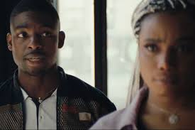 Wieden+Kennedy honors Juneteenth with thought-provoking film